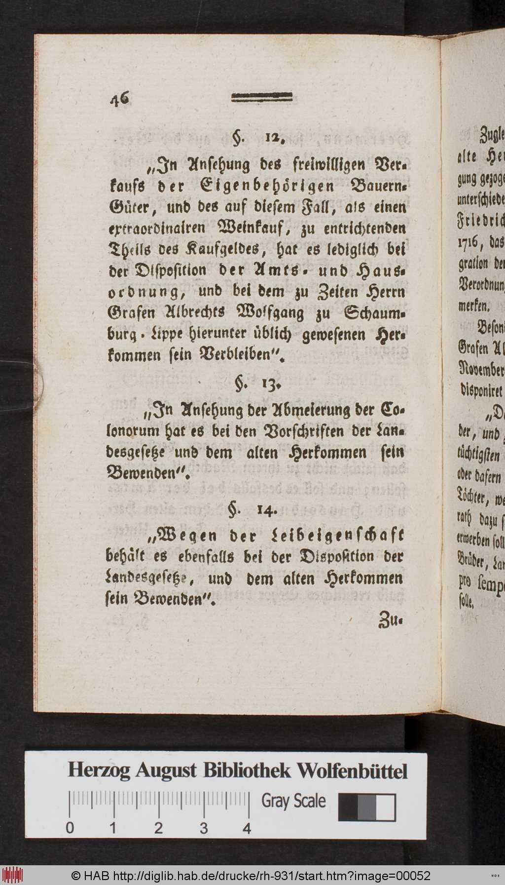 http://diglib.hab.de/drucke/rh-931/00052.jpg