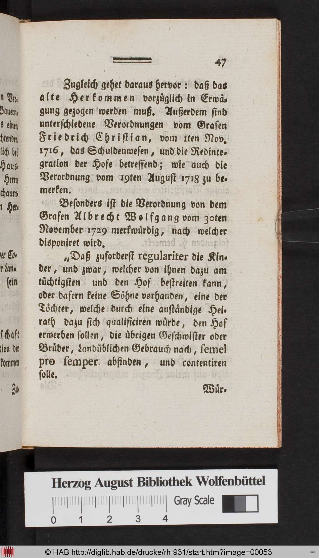 http://diglib.hab.de/drucke/rh-931/00053.jpg