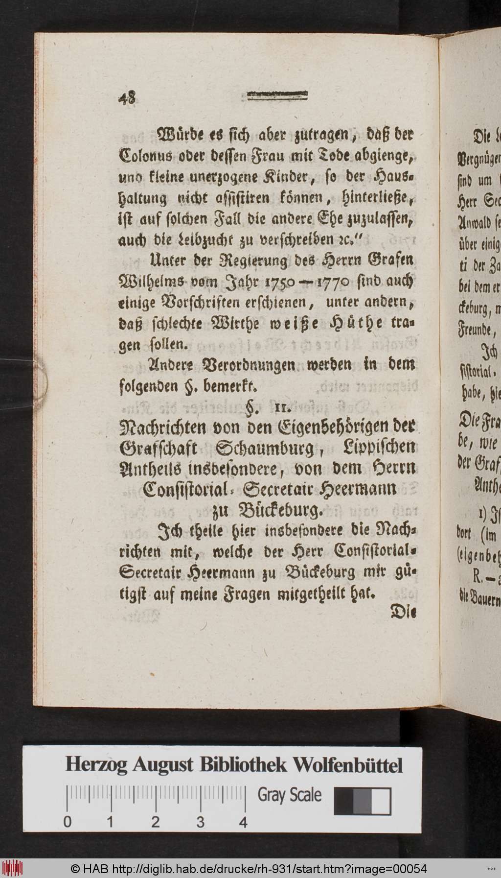 http://diglib.hab.de/drucke/rh-931/00054.jpg