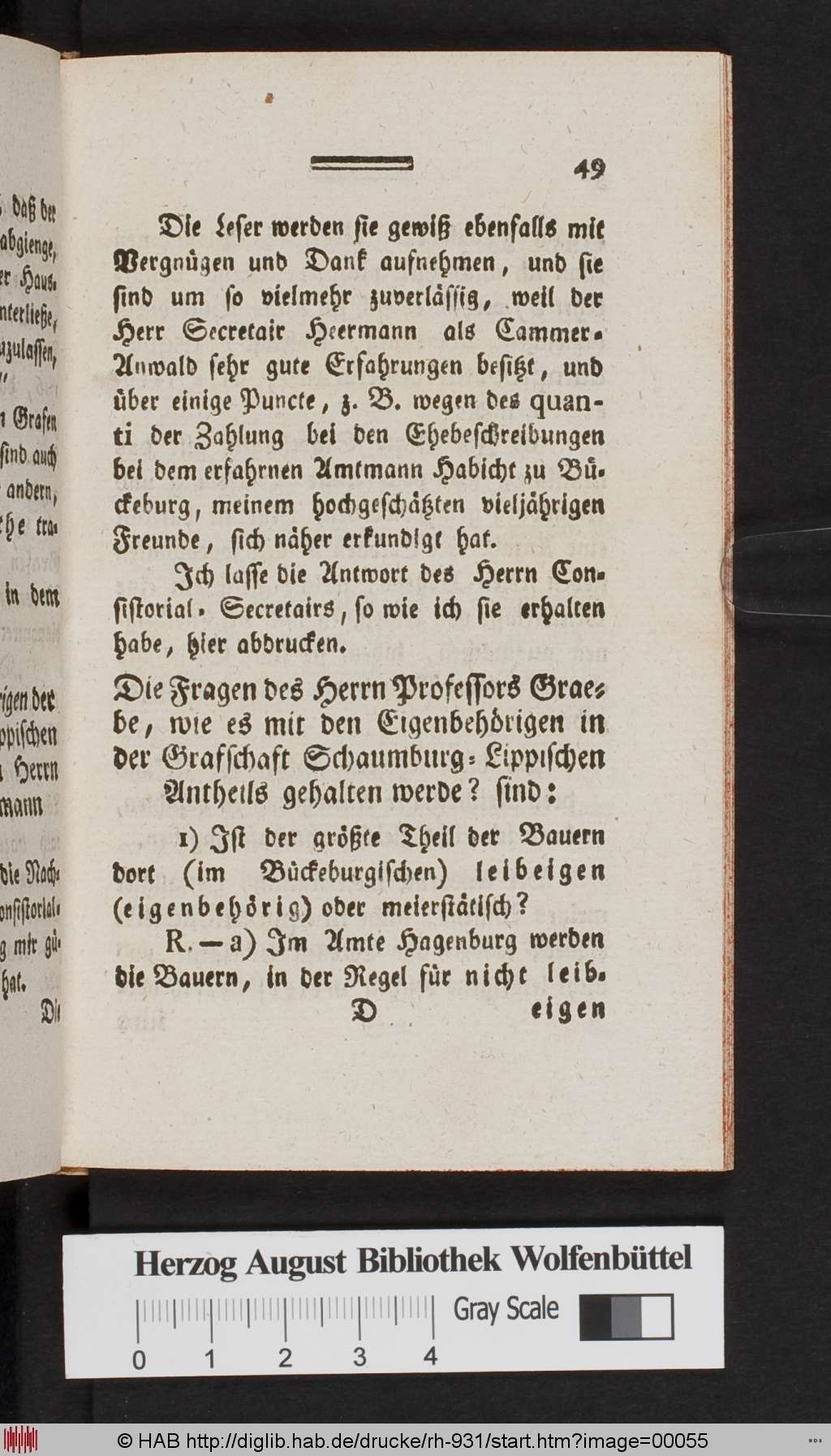 http://diglib.hab.de/drucke/rh-931/00055.jpg