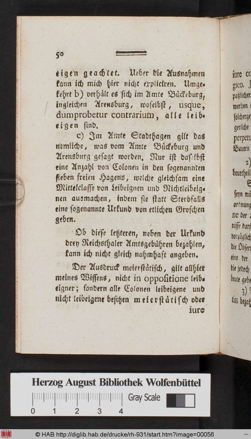 http://diglib.hab.de/drucke/rh-931/00056.jpg
