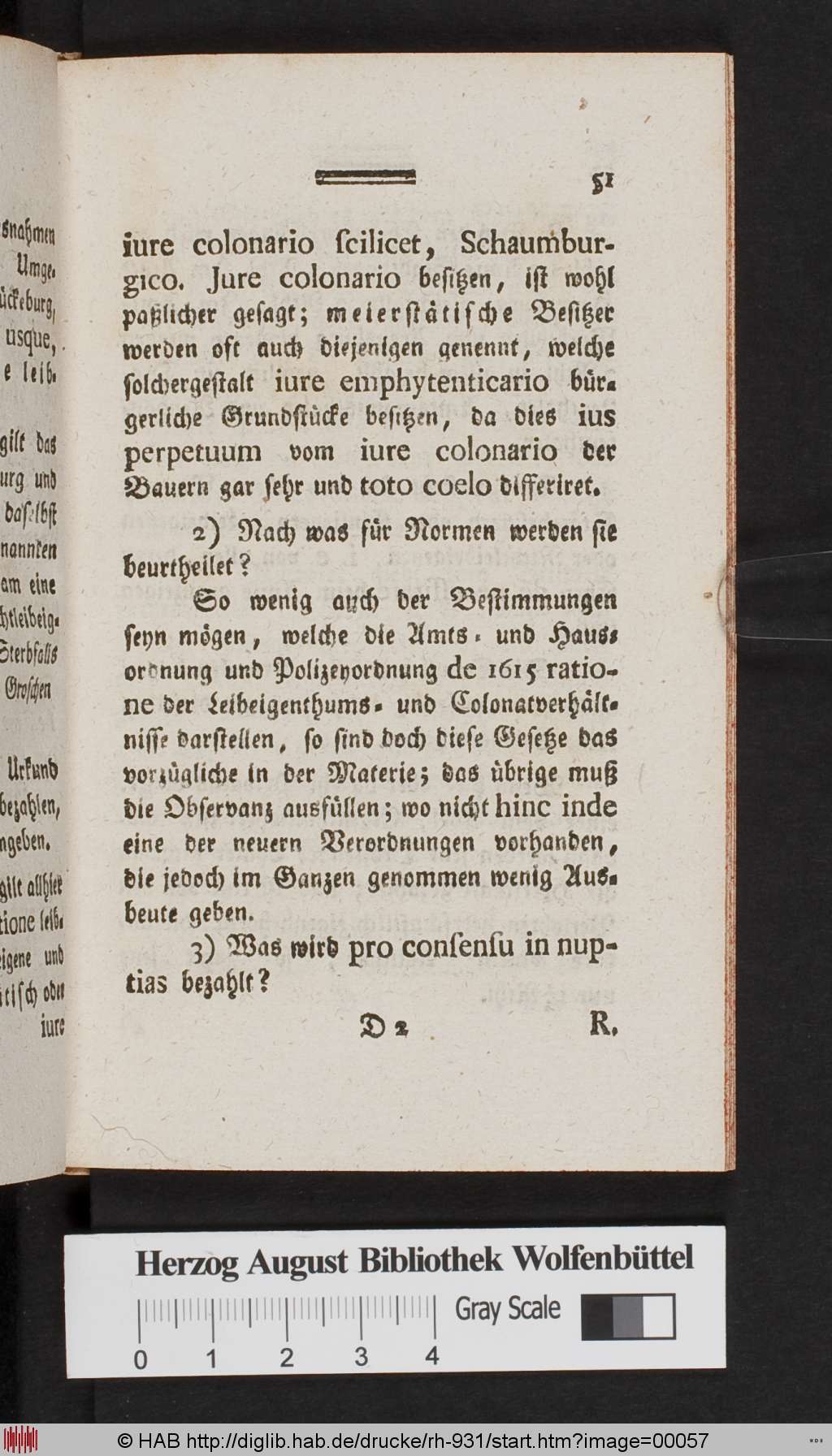 http://diglib.hab.de/drucke/rh-931/00057.jpg
