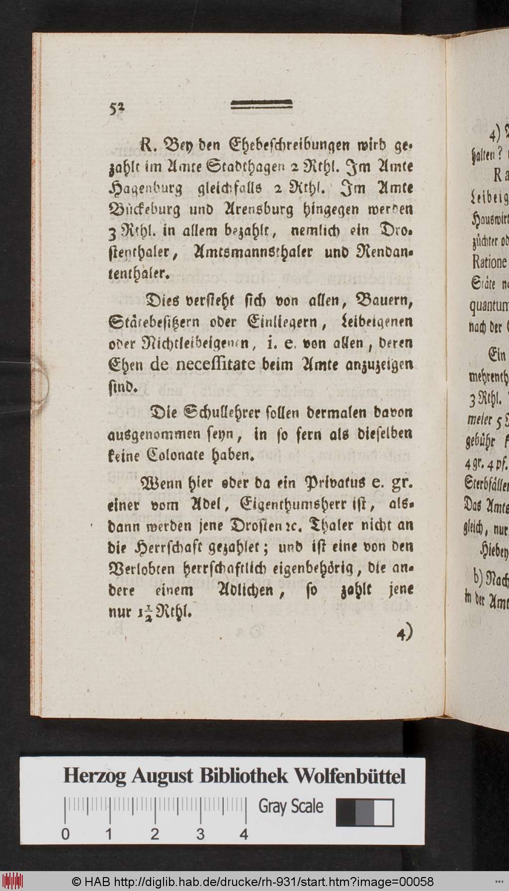 http://diglib.hab.de/drucke/rh-931/00058.jpg