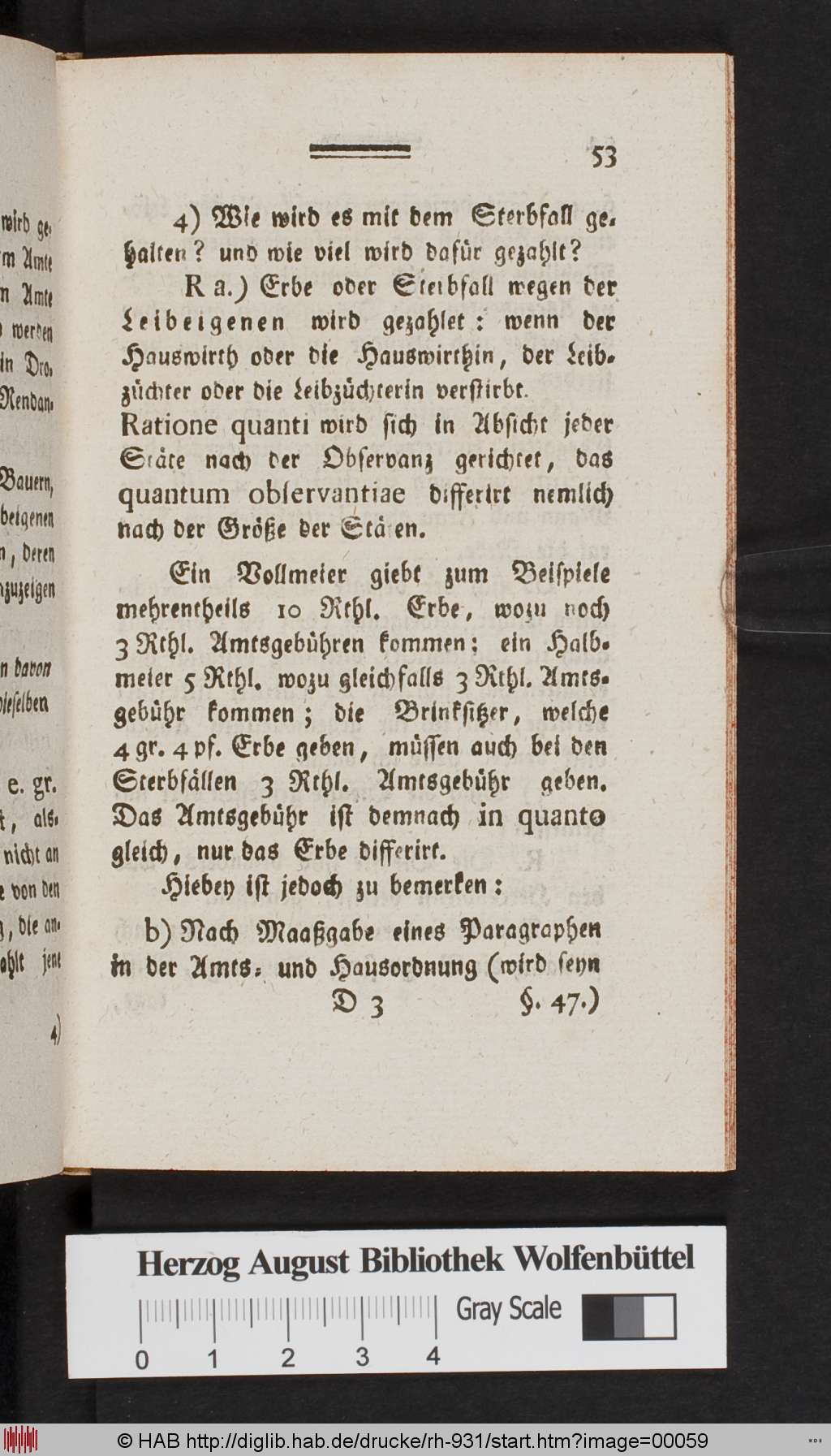 http://diglib.hab.de/drucke/rh-931/00059.jpg