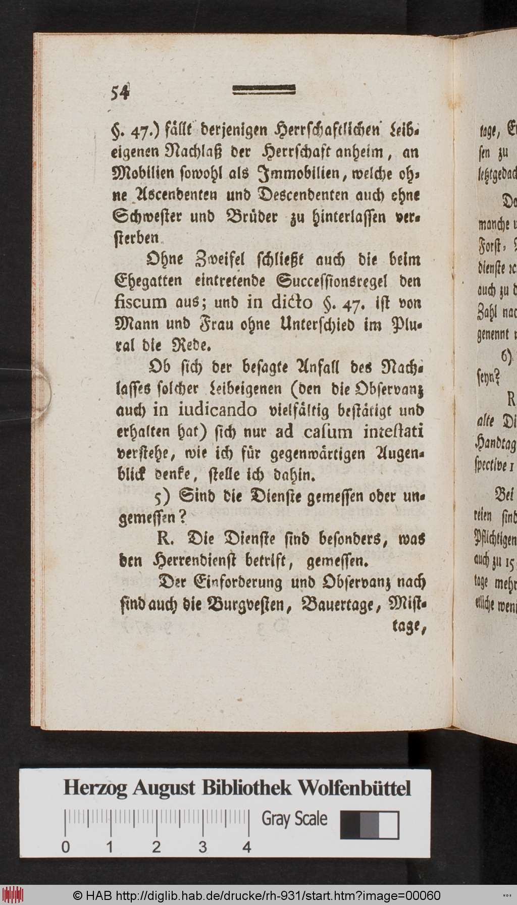 http://diglib.hab.de/drucke/rh-931/00060.jpg