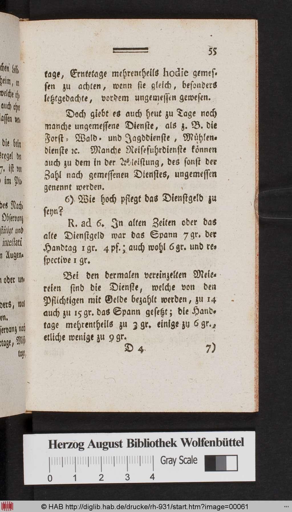 http://diglib.hab.de/drucke/rh-931/00061.jpg