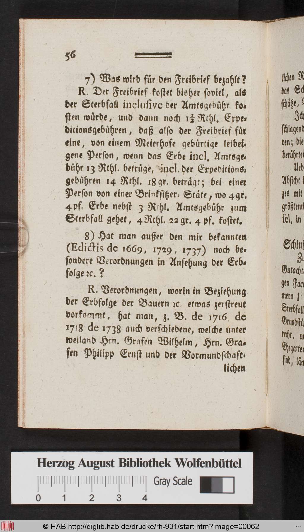 http://diglib.hab.de/drucke/rh-931/00062.jpg