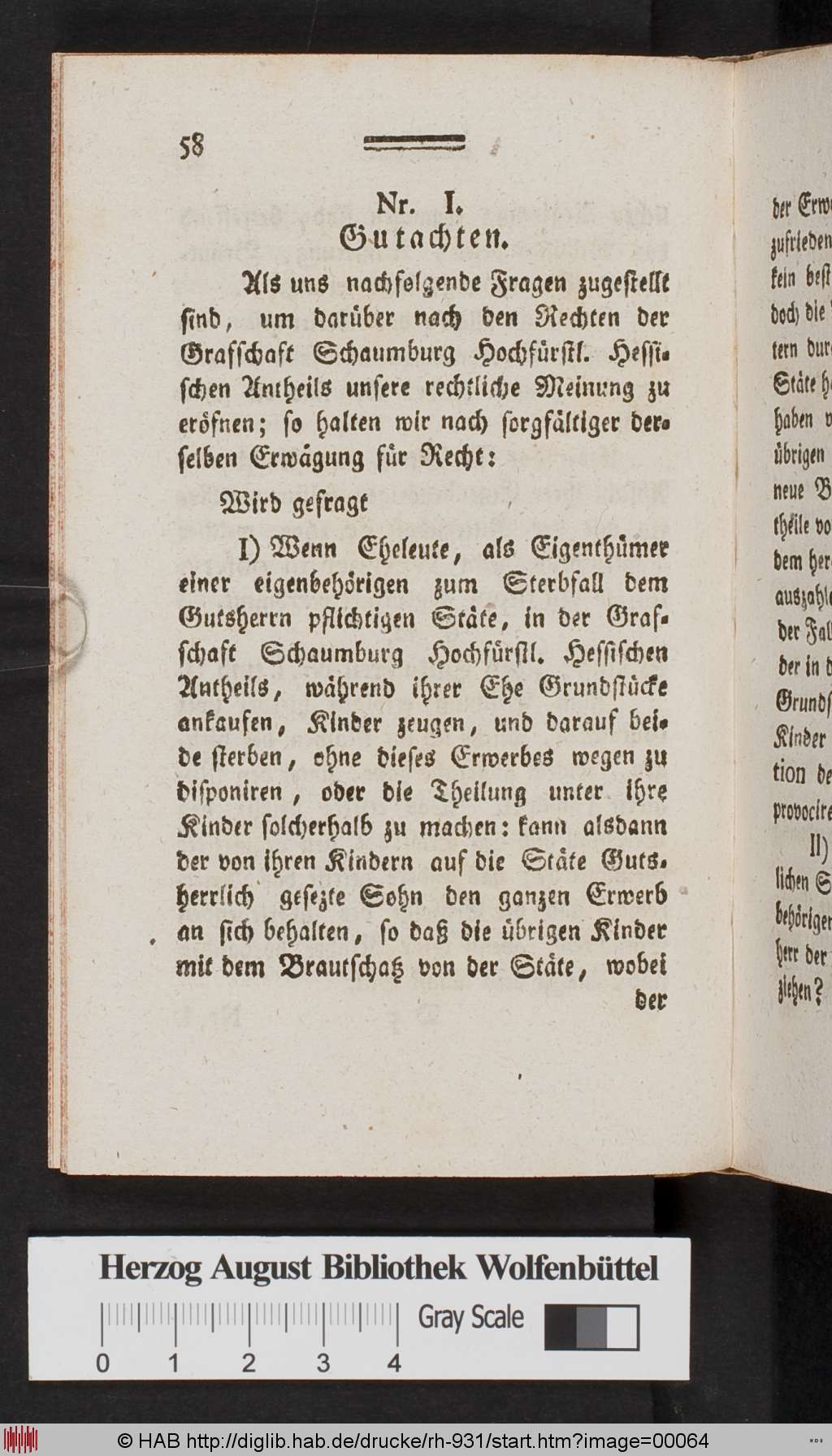 http://diglib.hab.de/drucke/rh-931/00064.jpg