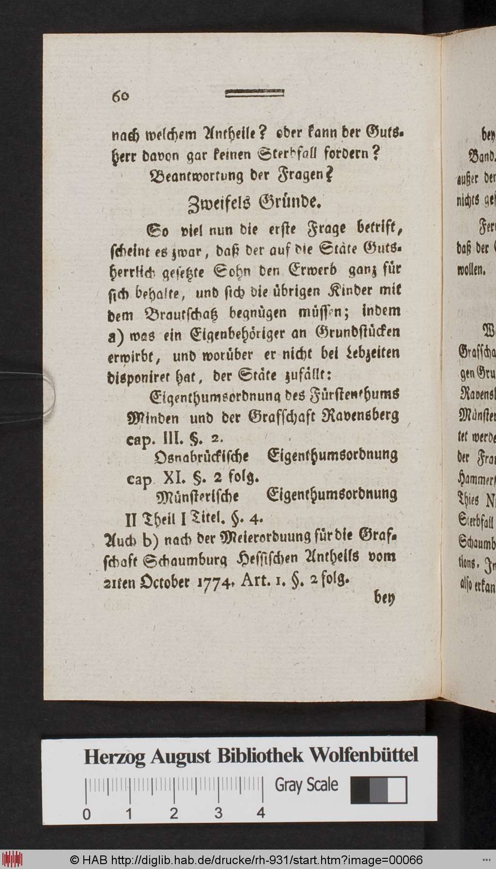 http://diglib.hab.de/drucke/rh-931/00066.jpg