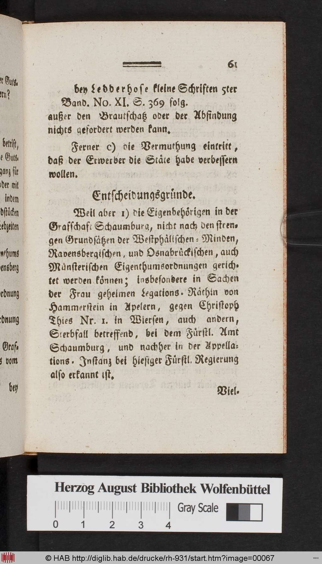 http://diglib.hab.de/drucke/rh-931/00067.jpg