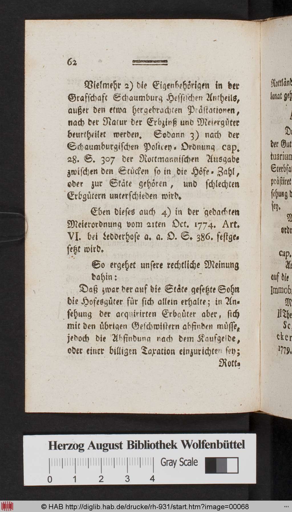 http://diglib.hab.de/drucke/rh-931/00068.jpg