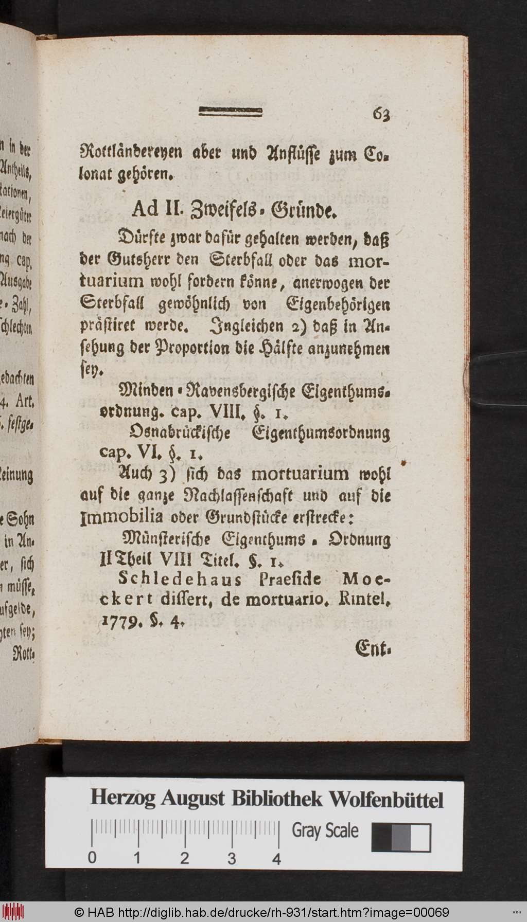 http://diglib.hab.de/drucke/rh-931/00069.jpg