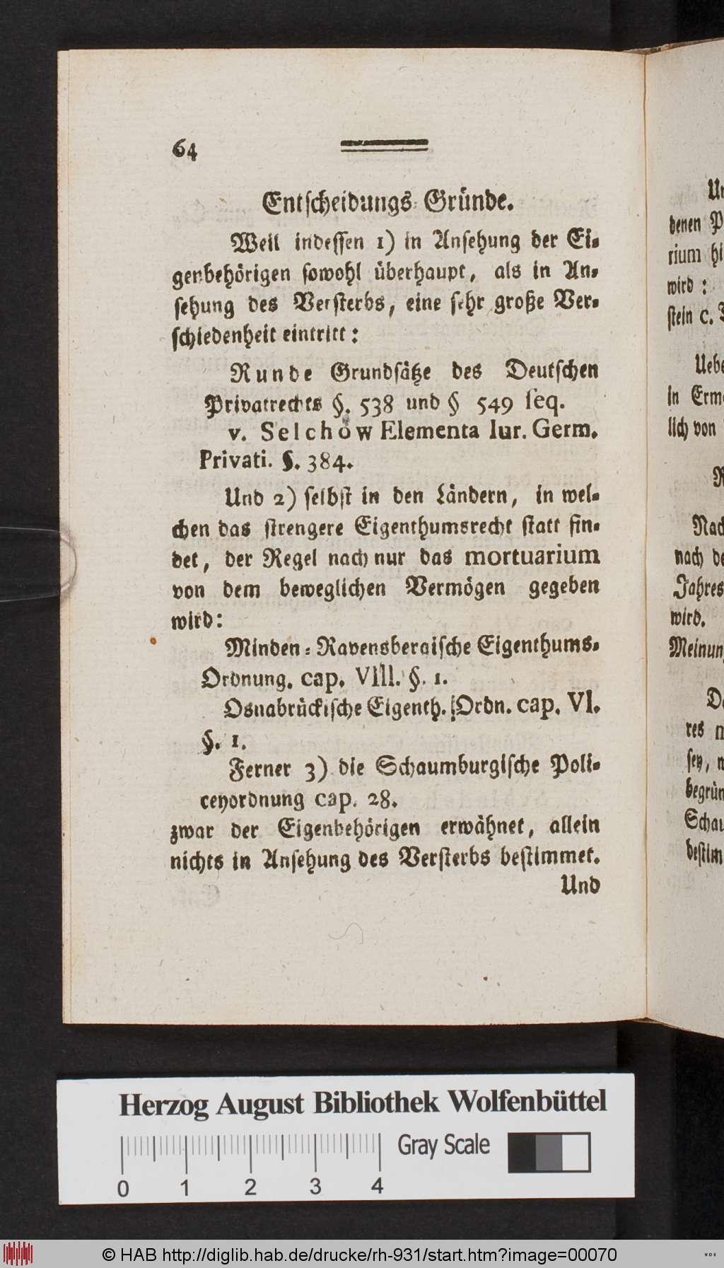 http://diglib.hab.de/drucke/rh-931/00070.jpg