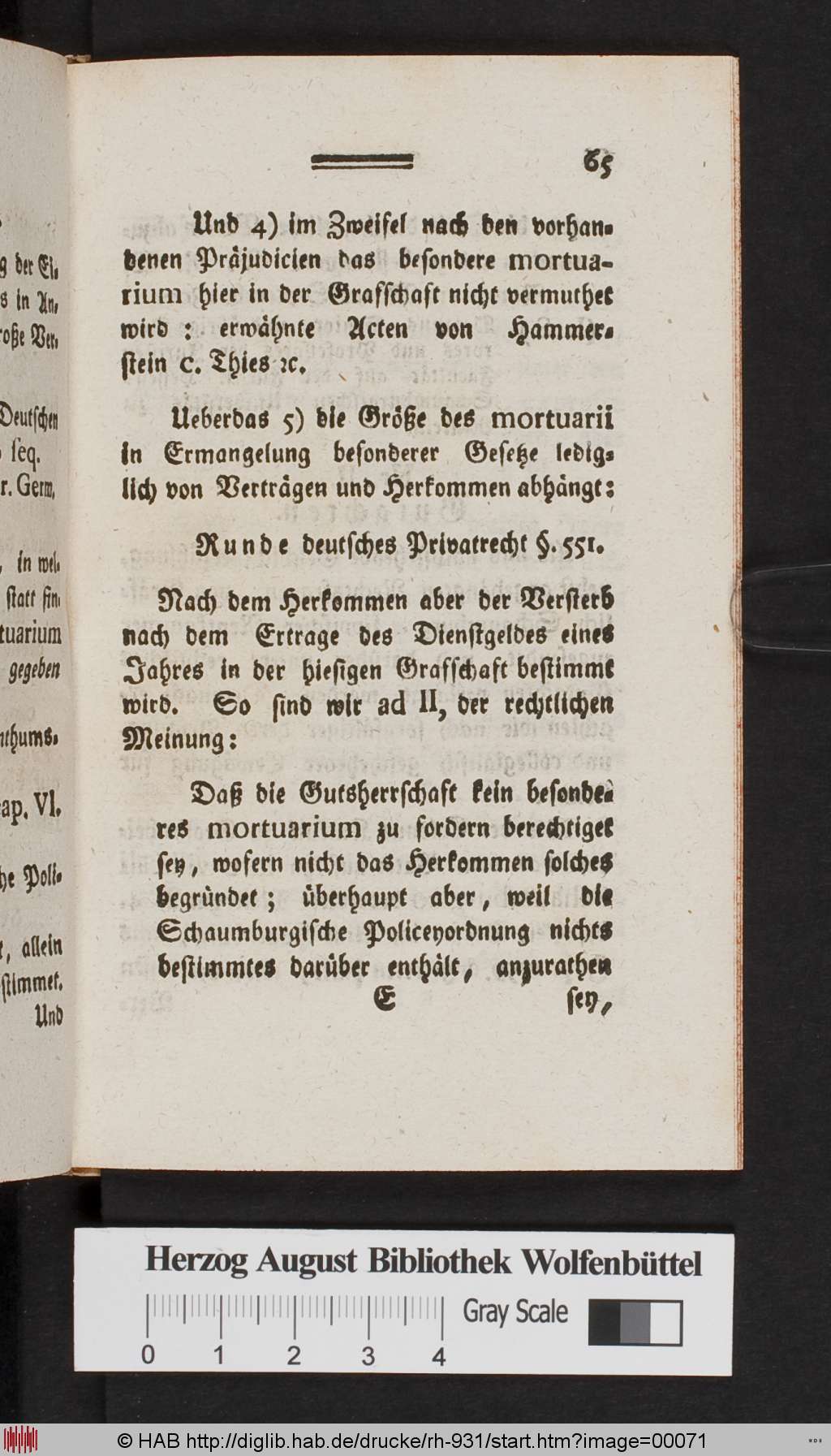 http://diglib.hab.de/drucke/rh-931/00071.jpg