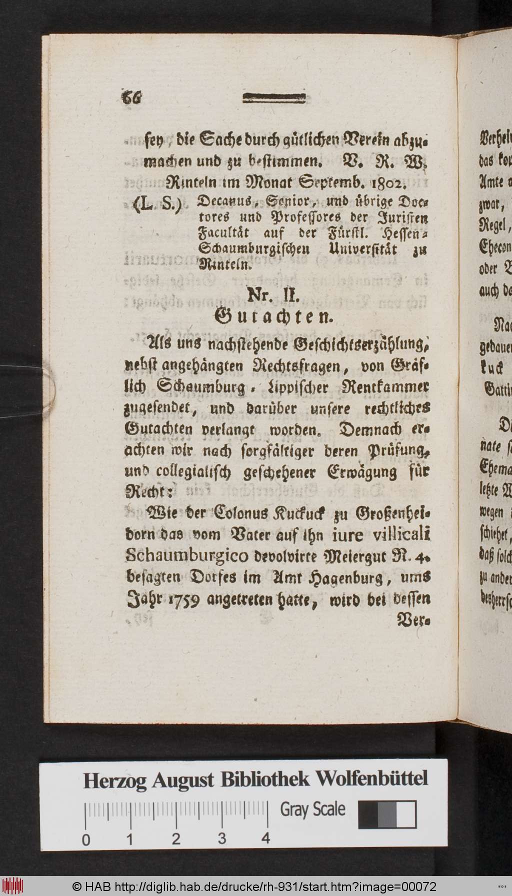 http://diglib.hab.de/drucke/rh-931/00072.jpg