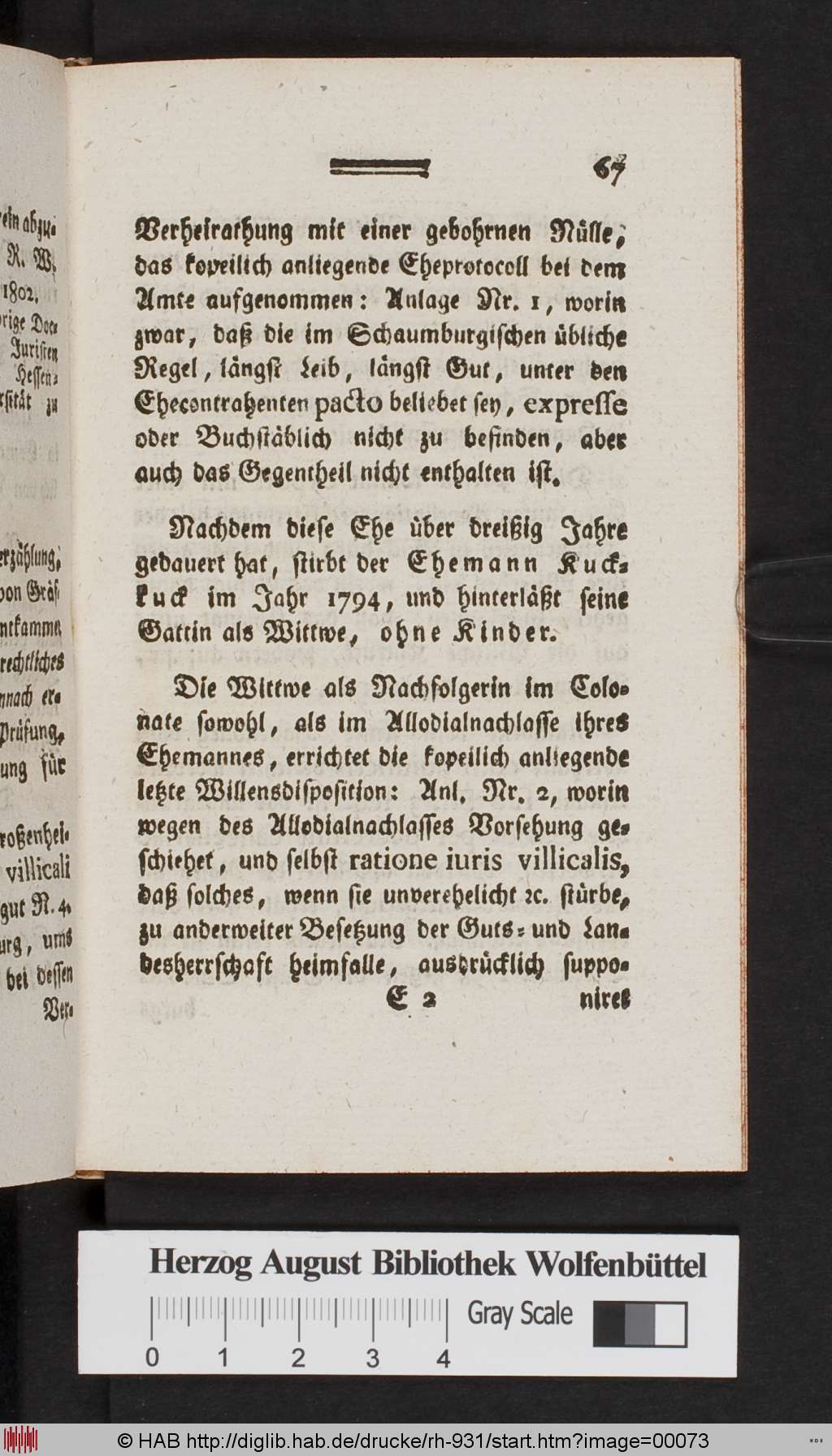 http://diglib.hab.de/drucke/rh-931/00073.jpg