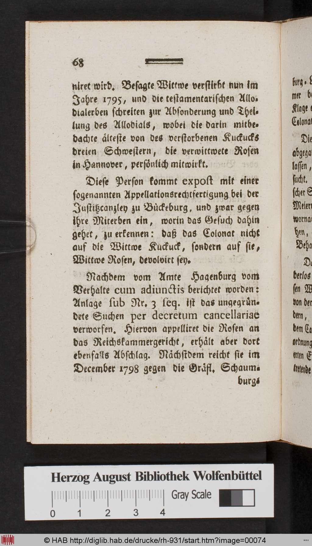 http://diglib.hab.de/drucke/rh-931/00074.jpg