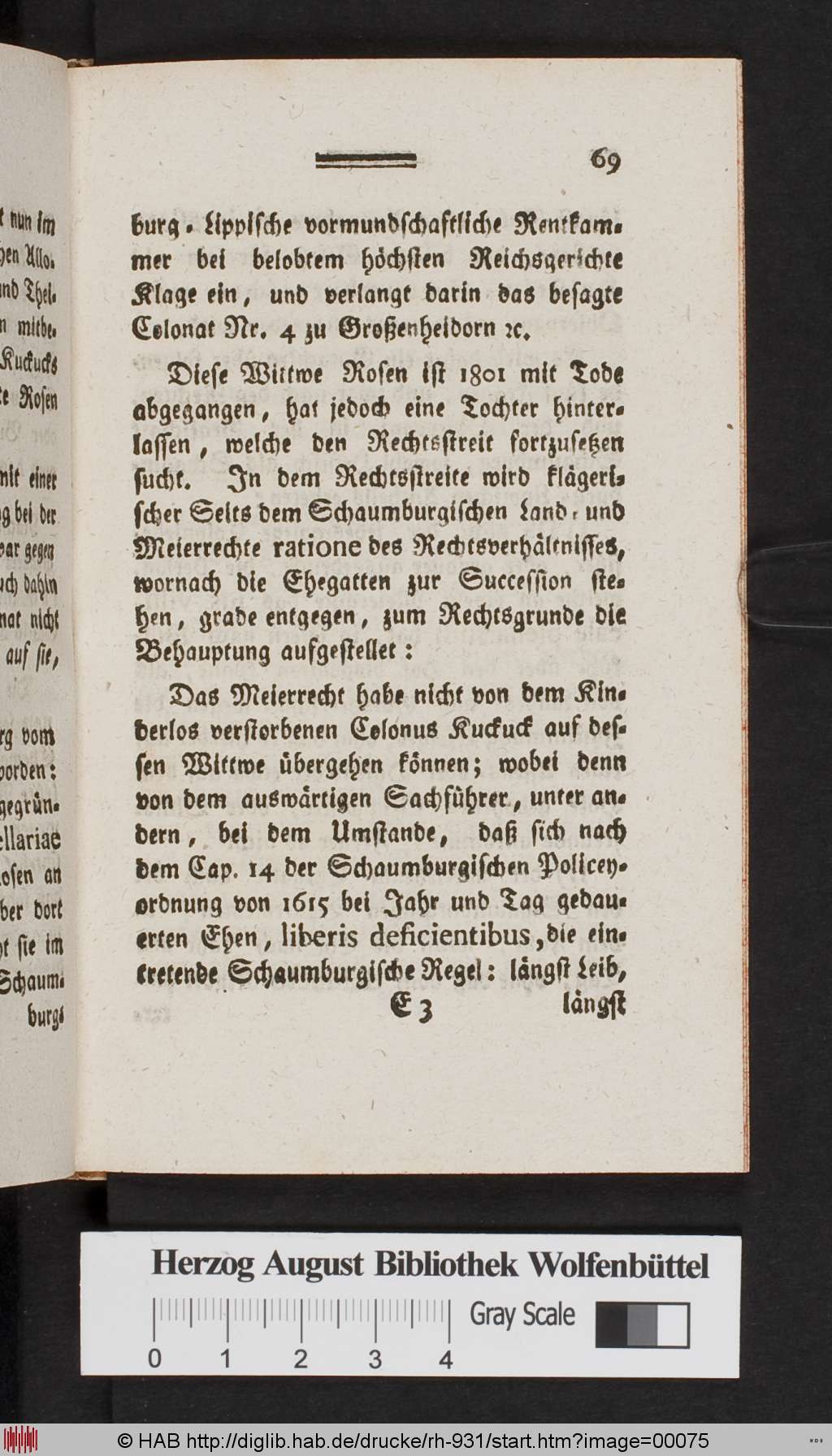 http://diglib.hab.de/drucke/rh-931/00075.jpg
