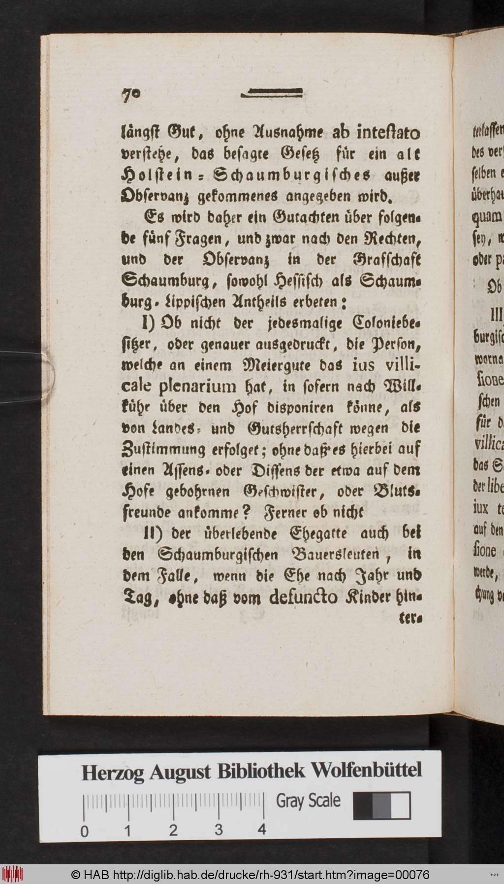 http://diglib.hab.de/drucke/rh-931/00076.jpg