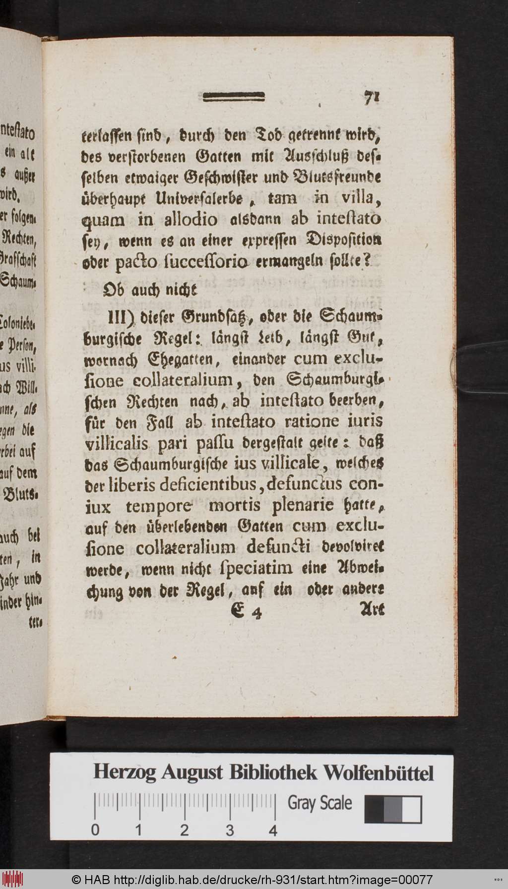 http://diglib.hab.de/drucke/rh-931/00077.jpg