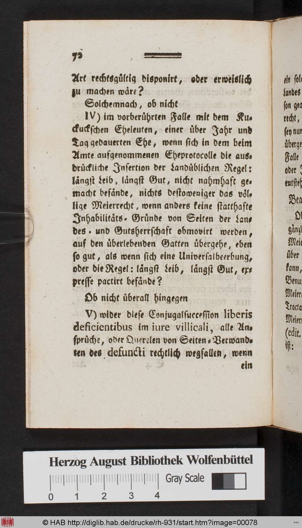 http://diglib.hab.de/drucke/rh-931/00078.jpg