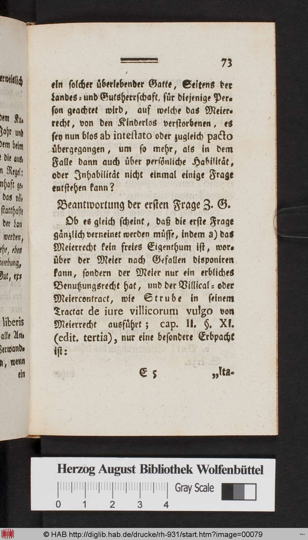 http://diglib.hab.de/drucke/rh-931/00079.jpg