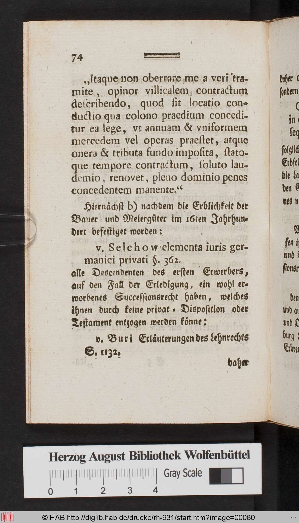 http://diglib.hab.de/drucke/rh-931/00080.jpg