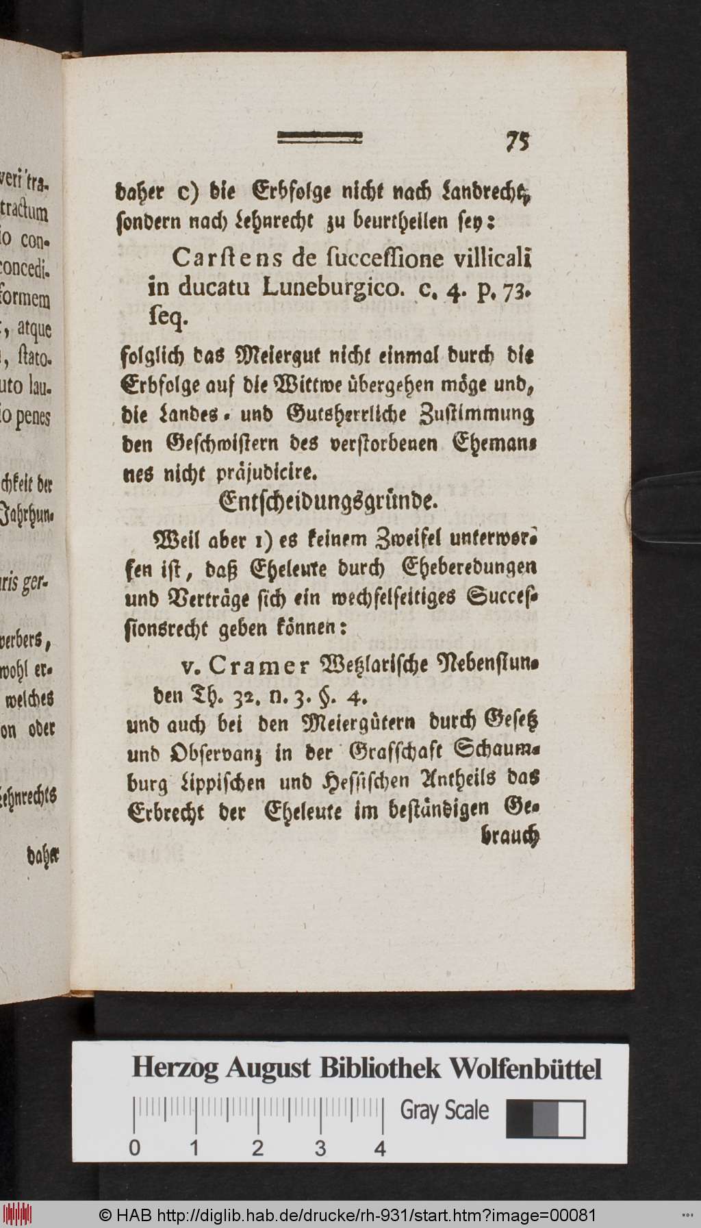 http://diglib.hab.de/drucke/rh-931/00081.jpg