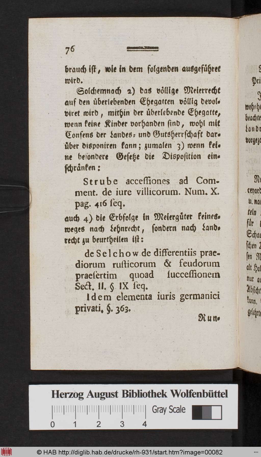 http://diglib.hab.de/drucke/rh-931/00082.jpg