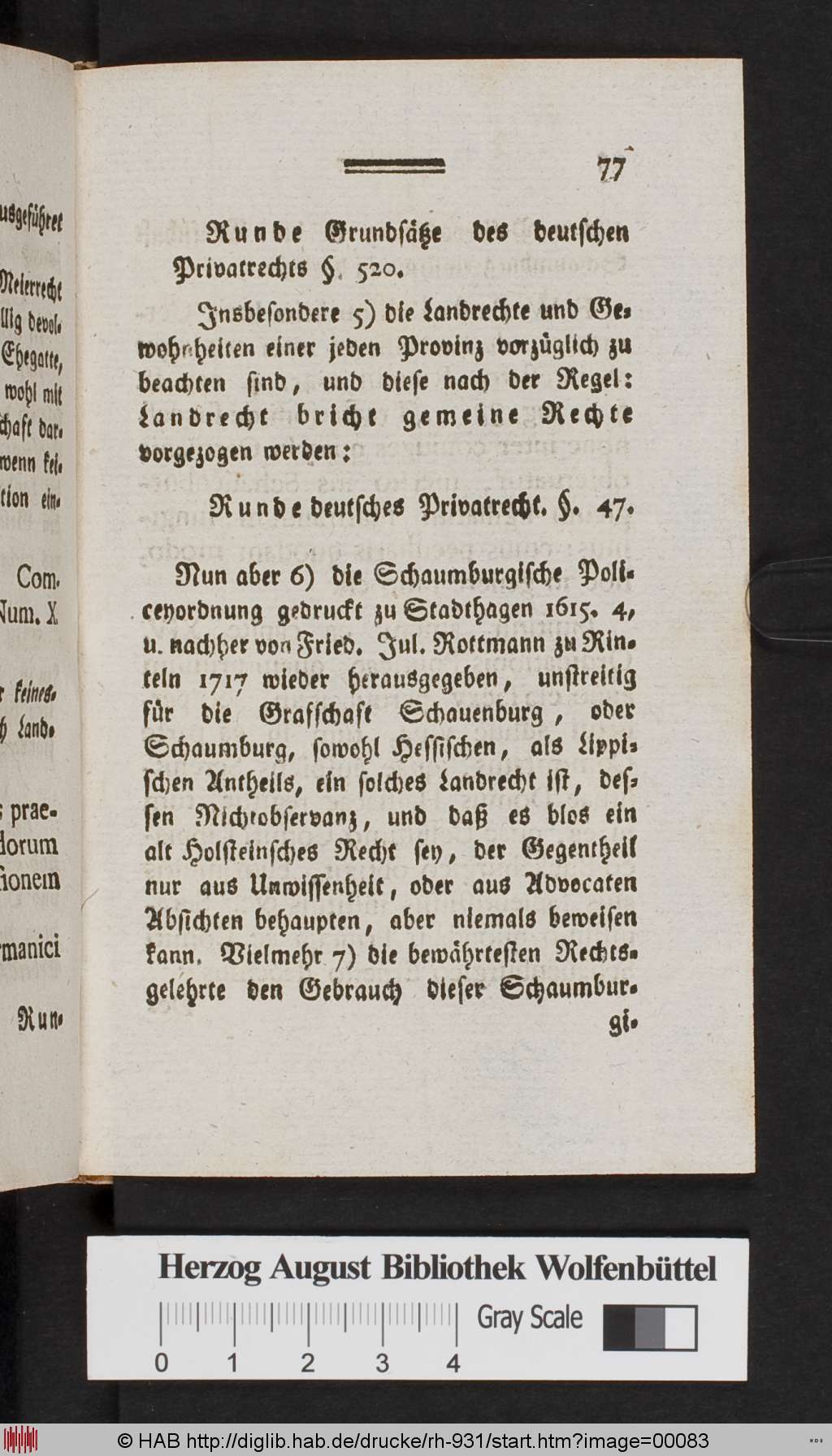 http://diglib.hab.de/drucke/rh-931/00083.jpg