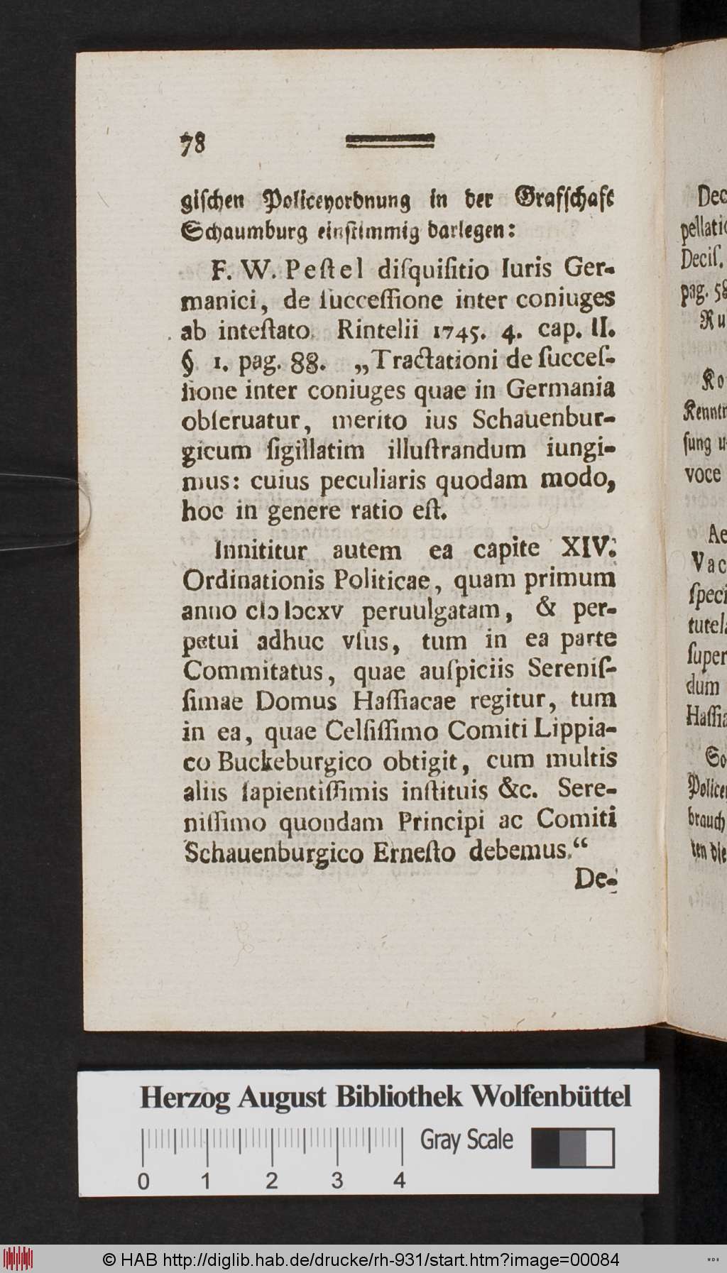 http://diglib.hab.de/drucke/rh-931/00084.jpg