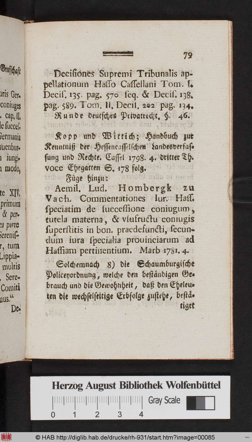 http://diglib.hab.de/drucke/rh-931/00085.jpg