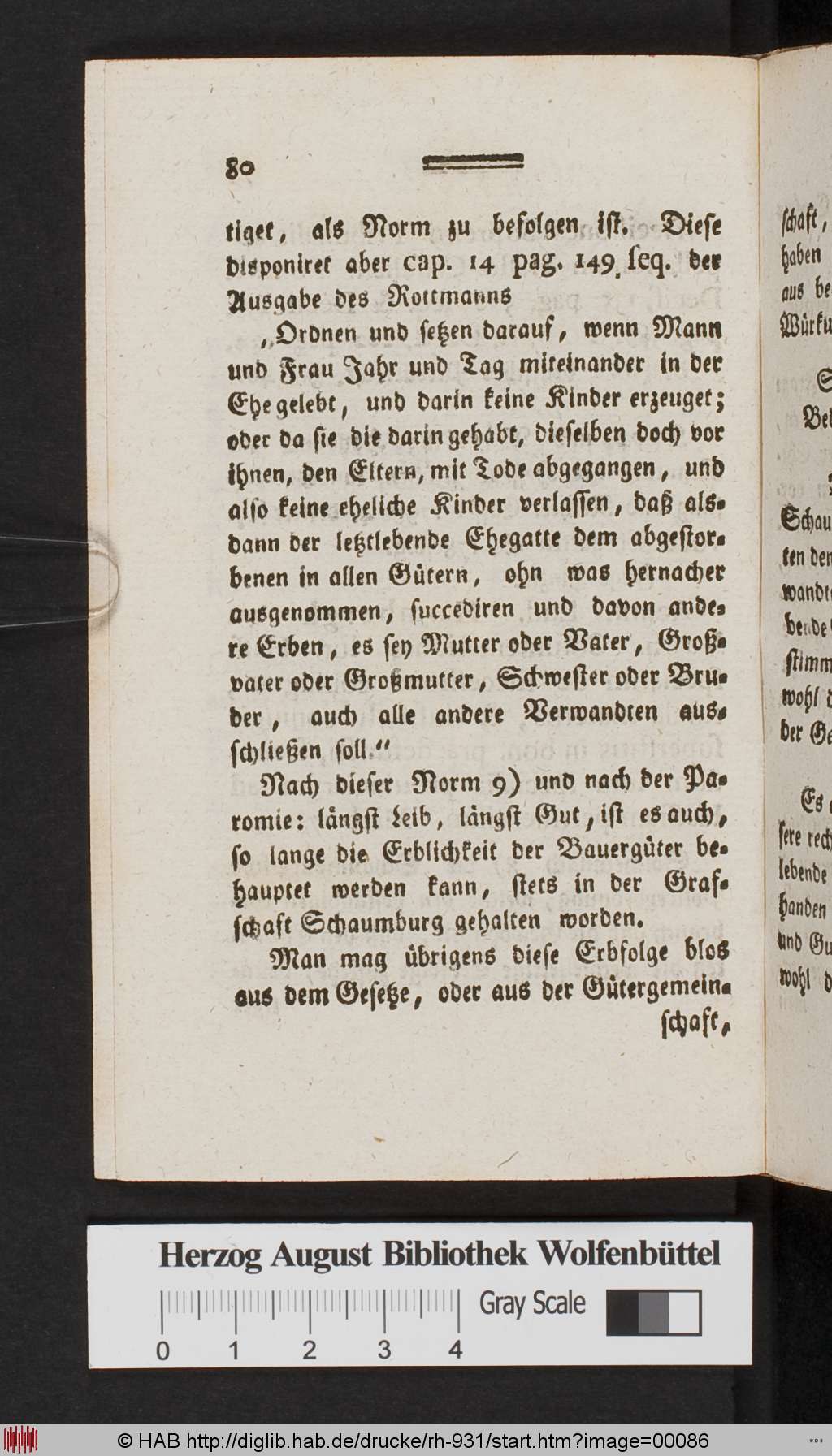 http://diglib.hab.de/drucke/rh-931/00086.jpg