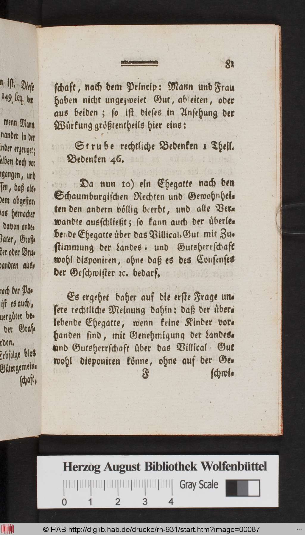 http://diglib.hab.de/drucke/rh-931/00087.jpg