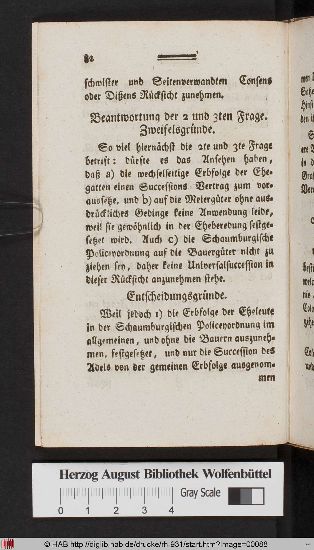 http://diglib.hab.de/drucke/rh-931/00088.jpg