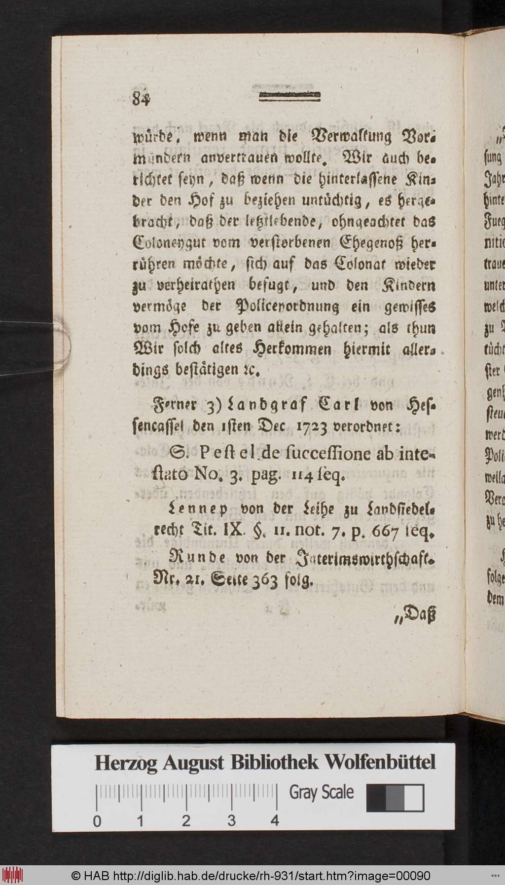 http://diglib.hab.de/drucke/rh-931/00090.jpg