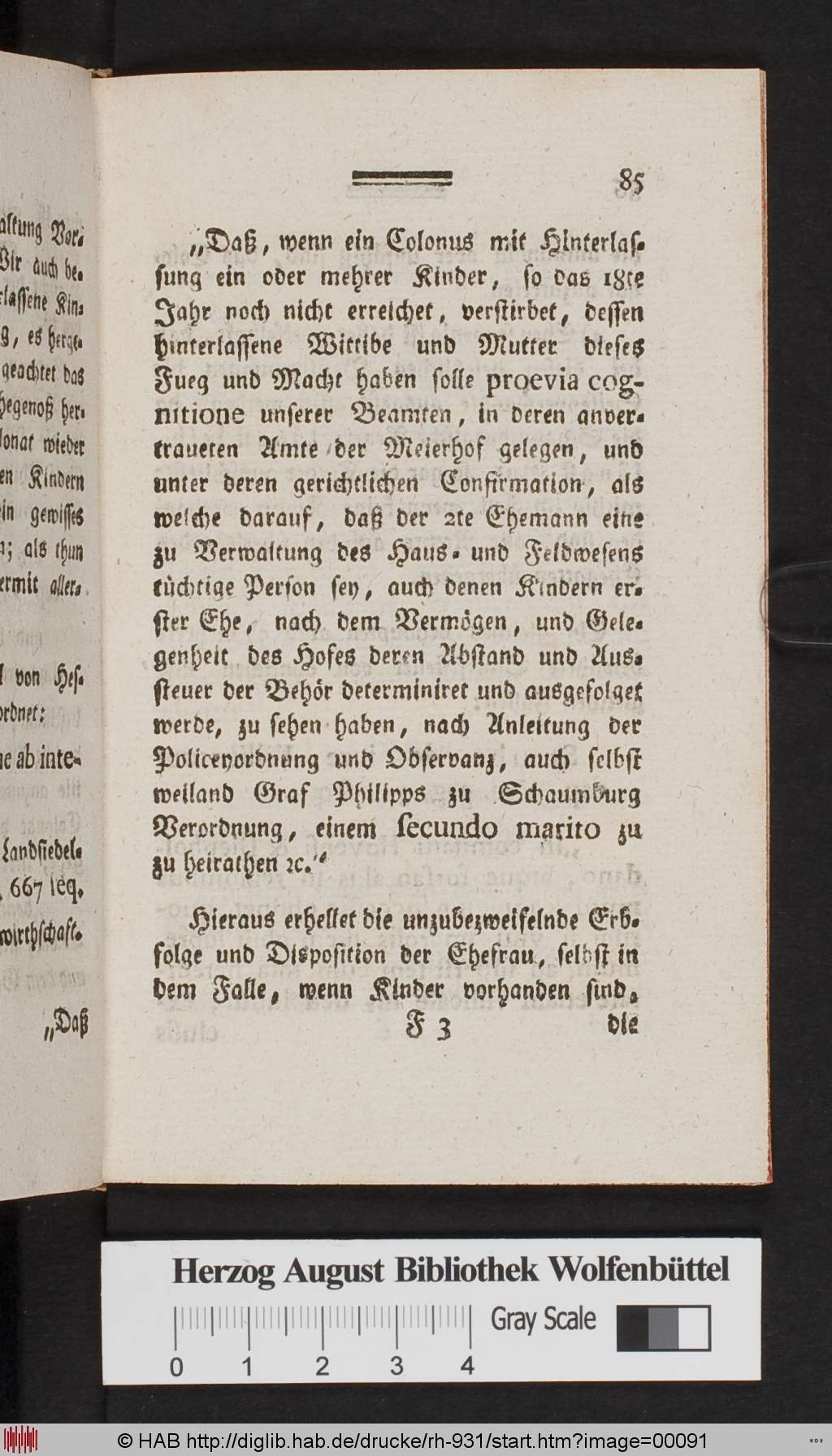 http://diglib.hab.de/drucke/rh-931/00091.jpg
