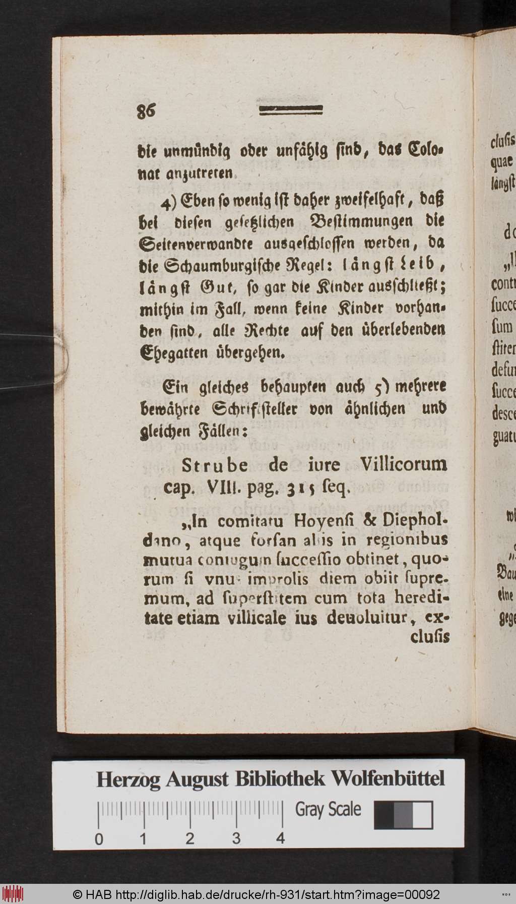 http://diglib.hab.de/drucke/rh-931/00092.jpg