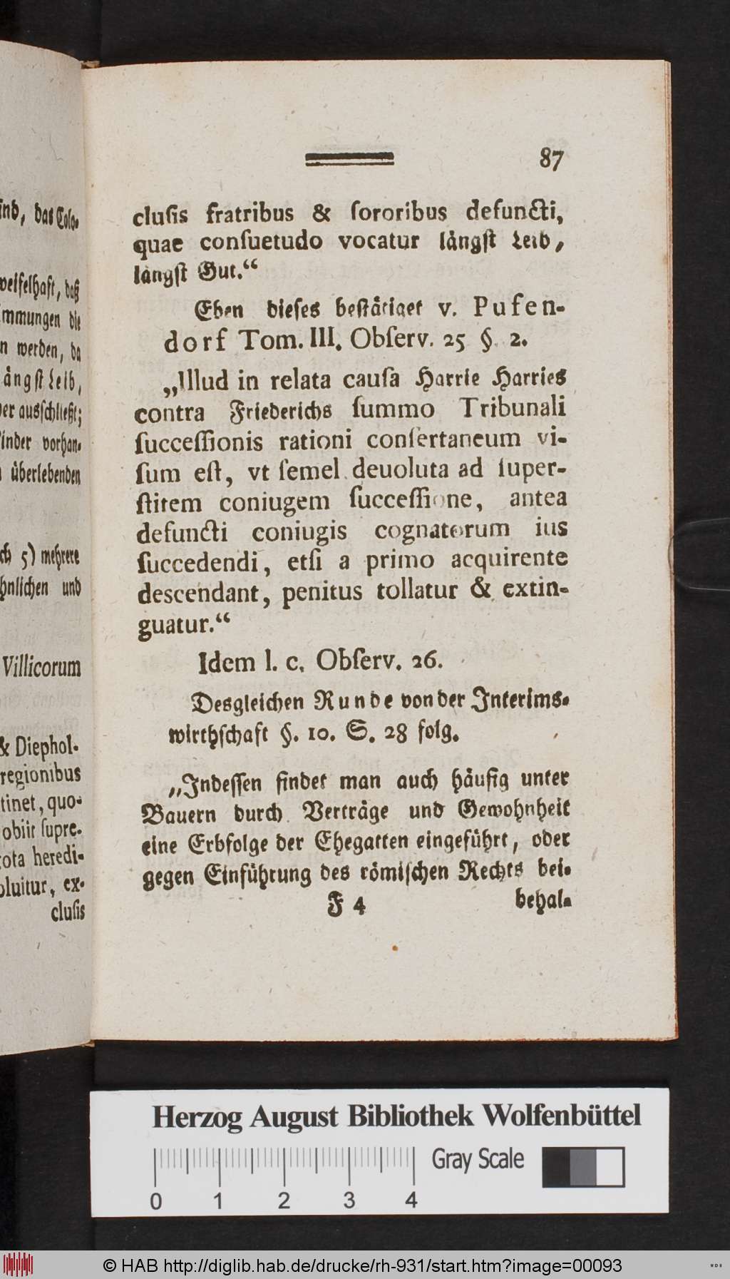 http://diglib.hab.de/drucke/rh-931/00093.jpg