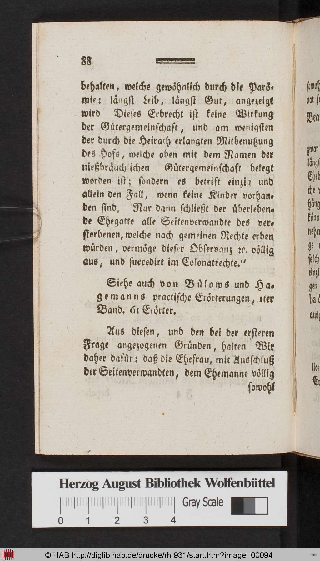 http://diglib.hab.de/drucke/rh-931/00094.jpg
