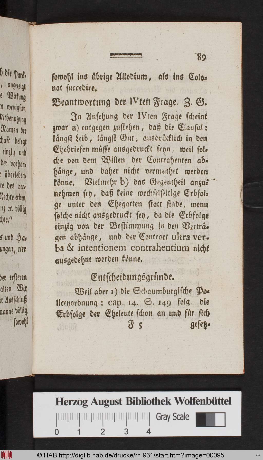 http://diglib.hab.de/drucke/rh-931/00095.jpg