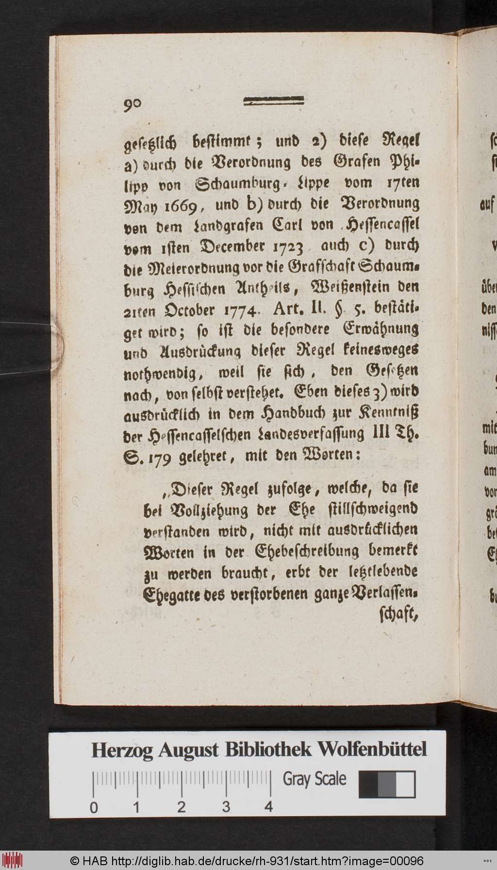 http://diglib.hab.de/drucke/rh-931/00096.jpg