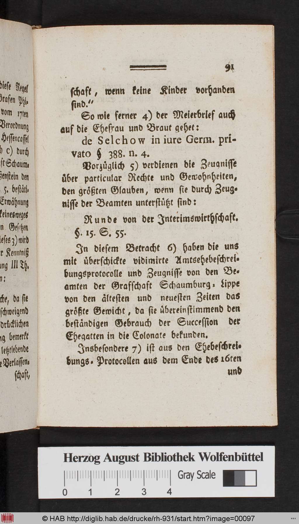 http://diglib.hab.de/drucke/rh-931/00097.jpg