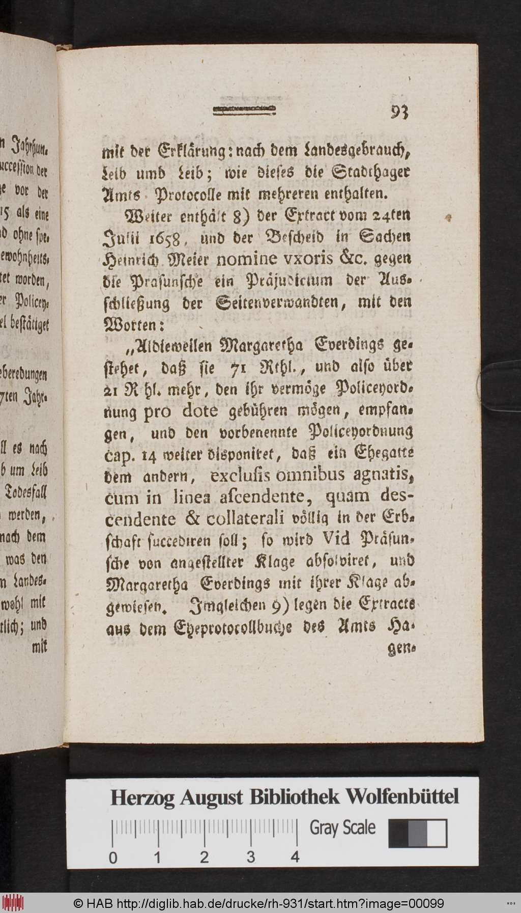 http://diglib.hab.de/drucke/rh-931/00099.jpg