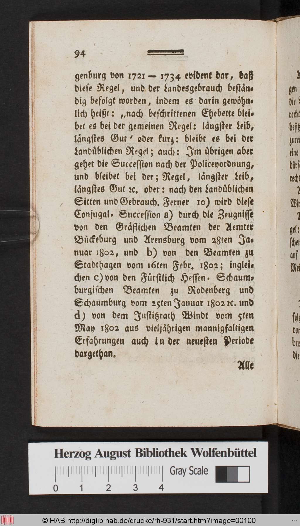 http://diglib.hab.de/drucke/rh-931/00100.jpg