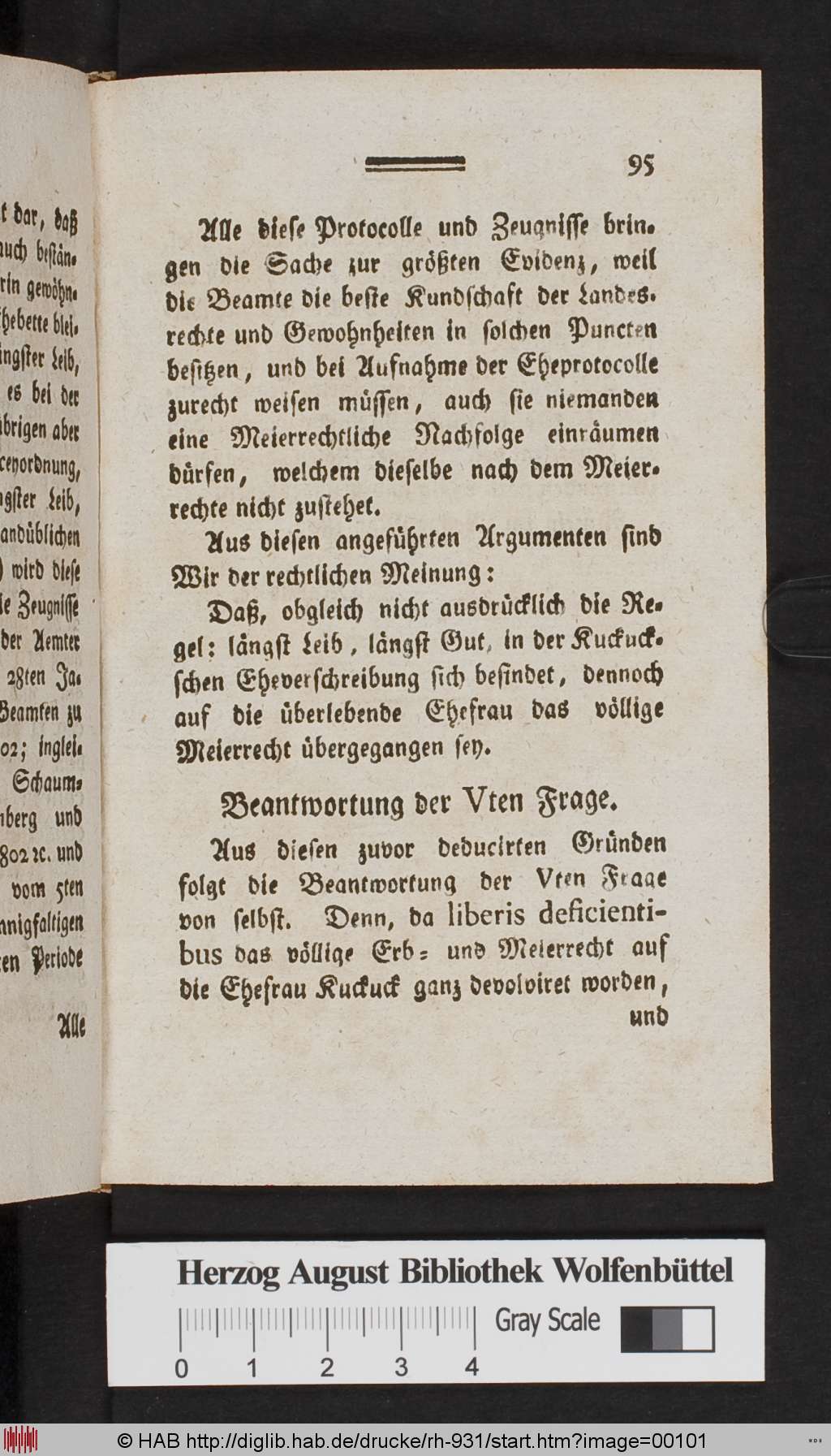 http://diglib.hab.de/drucke/rh-931/00101.jpg