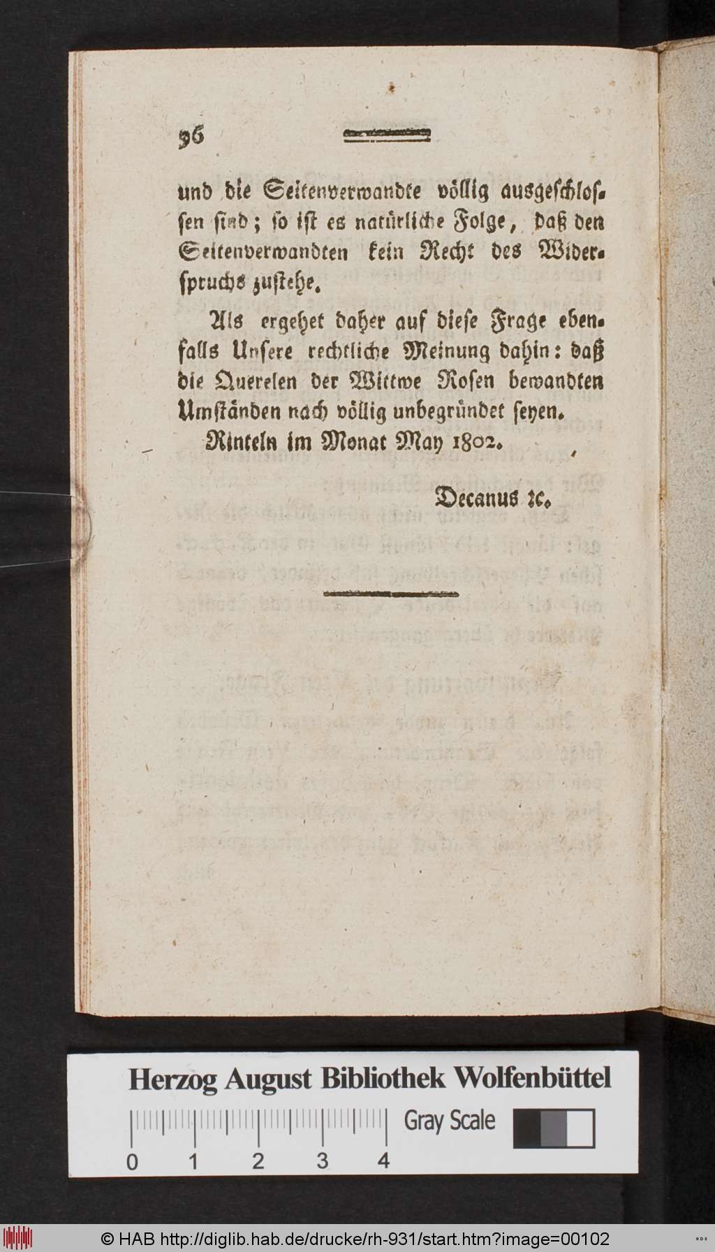 http://diglib.hab.de/drucke/rh-931/00102.jpg