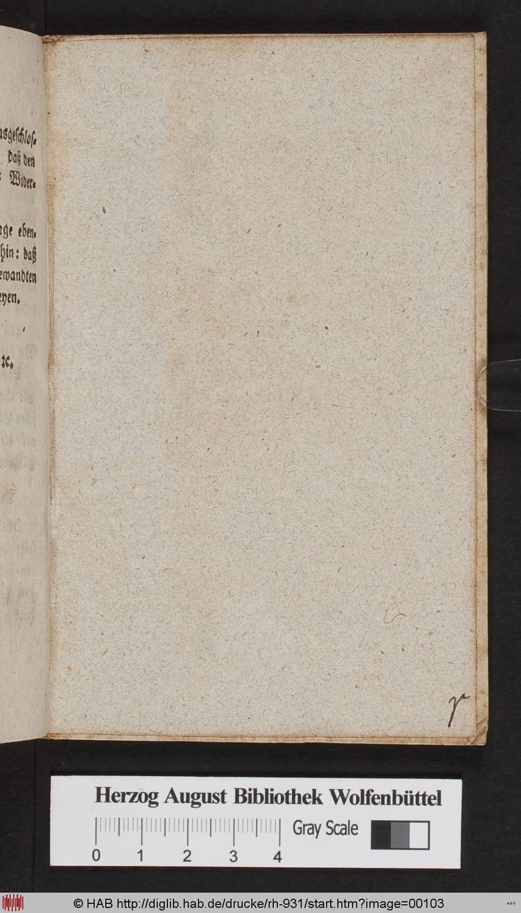 http://diglib.hab.de/drucke/rh-931/00103.jpg