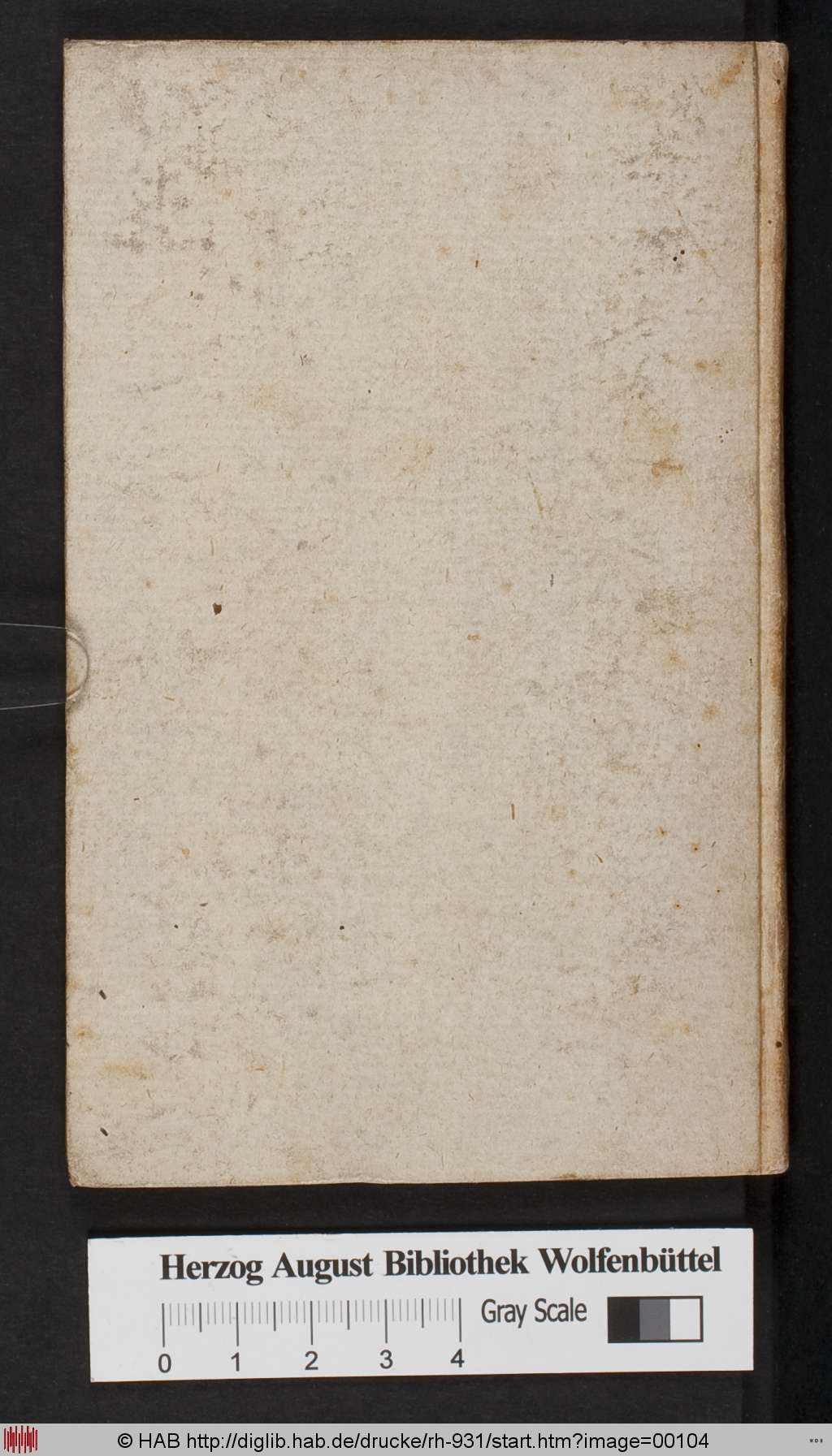 http://diglib.hab.de/drucke/rh-931/00104.jpg