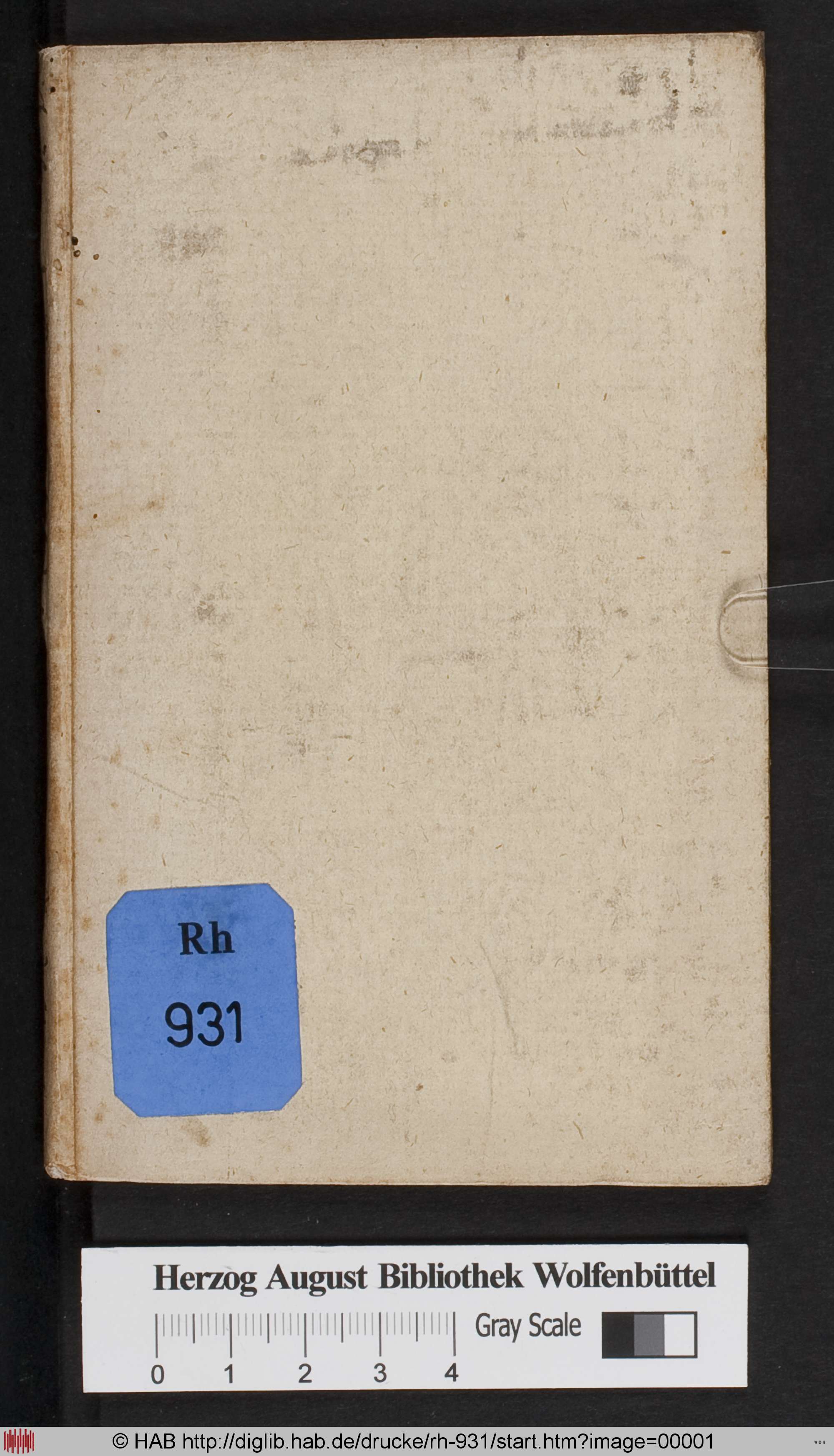 http://diglib.hab.de/drucke/rh-931/max/00001.jpg